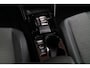 Peugeot 2008 1.2 PureTech Allure | Automaat! | Carplay |