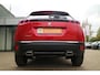 Peugeot 2008 1.2 PureTech Allure | Automaat! | Carplay |
