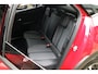 Peugeot 2008 1.2 PureTech Allure | Automaat! | Carplay |