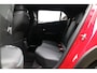 Peugeot 2008 1.2 PureTech Allure | Automaat! | Carplay |