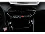 Peugeot 2008 1.2 PureTech Allure | Automaat! | Carplay |