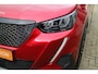 Peugeot 2008 1.2 PureTech Allure | Automaat! | Carplay |