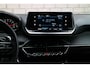 Peugeot 2008 1.2 PureTech Allure | Automaat! | Carplay |