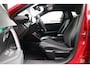 Peugeot 2008 1.2 PureTech Allure | Automaat! | Carplay |