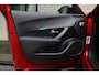 Peugeot 2008 1.2 PureTech Allure | Automaat! | Carplay |