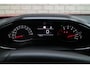Peugeot 2008 1.2 PureTech Allure | Automaat! | Carplay |