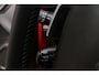 Peugeot 2008 1.2 PureTech Allure | Automaat! | Carplay |