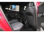 Peugeot 2008 1.2 PureTech Allure | Automaat! | Carplay |