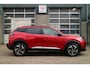Peugeot 2008 1.2 PureTech Allure | Automaat! | Carplay |