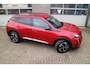 Peugeot 2008 1.2 PureTech Allure | Automaat! | Carplay |