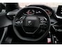 Peugeot 2008 1.2 PureTech Allure | Automaat! | Carplay |