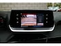 Peugeot 2008 1.2 PureTech Allure | Automaat! | Carplay |