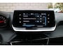 Peugeot 2008 1.2 PureTech Allure | Automaat! | Carplay |
