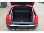 Peugeot 2008 1.2 PureTech Allure | Automaat! | Carplay |