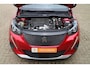 Peugeot 2008 1.2 PureTech Allure | Automaat! | Carplay |