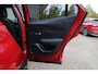 Peugeot 2008 1.2 PureTech Allure | Automaat! | Carplay |