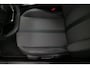 Peugeot 2008 1.2 PureTech Allure | Automaat! | Carplay |