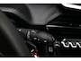 Peugeot 2008 1.2 PureTech Allure | Automaat! | Carplay |