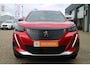 Peugeot 2008 1.2 PureTech Allure | Automaat! | Carplay |