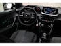 Peugeot 2008 1.2 PureTech Allure | Automaat! | Carplay |