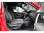 Peugeot 2008 1.2 PureTech Allure | Automaat! | Carplay |
