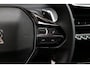 Peugeot 2008 1.2 PureTech Allure | Automaat! | Carplay |
