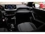Peugeot 2008 1.2 PureTech Allure | Automaat! | Carplay |