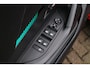Peugeot 2008 1.2 PureTech Allure | Automaat! | Carplay |