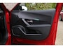 Peugeot 2008 1.2 PureTech Allure | Automaat! | Carplay |