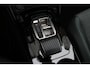 Peugeot 2008 1.2 PureTech Allure | Automaat! | Carplay |