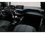 Peugeot 2008 1.2 PureTech Allure | Automaat! | Carplay |