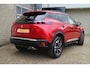 Peugeot 2008 1.2 PureTech Allure | Automaat! | Carplay |