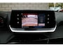 Peugeot 2008 1.2 PureTech Allure | Automaat! | Carplay |