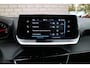 Peugeot 2008 1.2 PureTech Allure | Automaat! | Carplay |