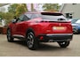 Peugeot 2008 1.2 PureTech Allure | Automaat! | Carplay |
