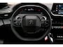 Peugeot 2008 1.2 PureTech Allure | Automaat! | Carplay |