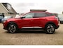 Peugeot 2008 1.2 PureTech Allure | Automaat! | Carplay |