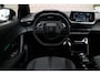 Peugeot 2008 1.2 PureTech Allure | Automaat! | Carplay |