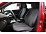Peugeot 2008 1.2 PureTech Allure | Automaat! | Carplay |