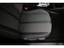 Peugeot 2008 1.2 PureTech Allure | Automaat! | Carplay |