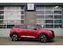 Peugeot 2008 1.2 PureTech Allure | Automaat! | Carplay |