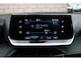 Peugeot 2008 1.2 PureTech Allure | Automaat! | Carplay |