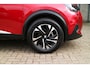 Peugeot 2008 1.2 PureTech Allure | Automaat! | Carplay |
