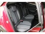 Peugeot 2008 1.2 PureTech Allure | Automaat! | Carplay |
