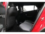 Peugeot 2008 1.2 PureTech Allure | Automaat! | Carplay |