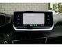 Peugeot 2008 1.2 PureTech Allure | Automaat! | Carplay |