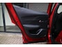 Peugeot 2008 1.2 PureTech Allure | Automaat! | Carplay |