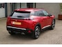 Peugeot 2008 1.2 PureTech Allure | Automaat! | Carplay |