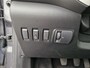 Renault Twingo 1.0 SCe Collection