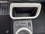 Renault Twingo 1.0 SCe Collection
